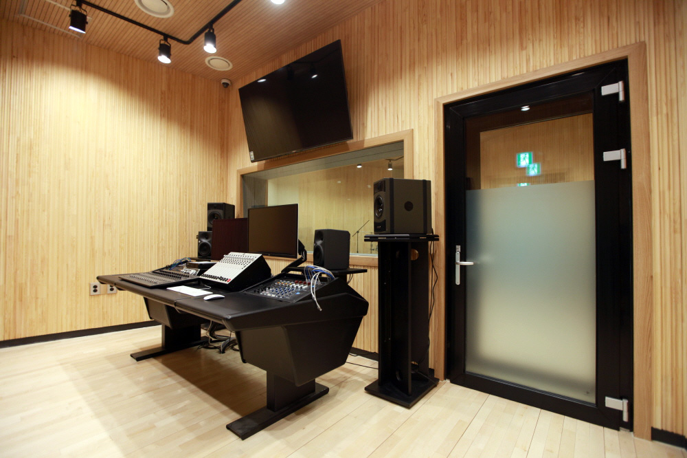 studio_a1